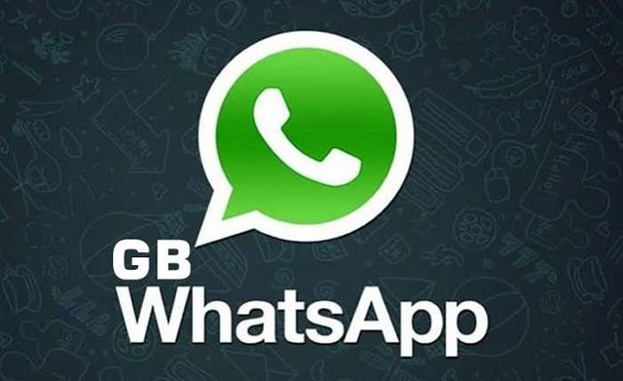 How to Download and Install GBWhatsApp Safely? How to Download and Install GBWhatsApp Safely?