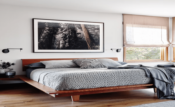 Take This Fun Mattress Quiz to Find Your Perfect Sleep Match Take This Fun Mattress Quiz to Find Your Perfect Sleep Match