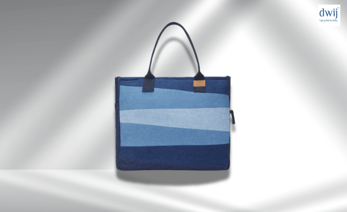 Handmade Tote Bag Gift Ideas for Holidays and Special Events Handmade Tote Bag Gift Ideas for Holidays and Special Events