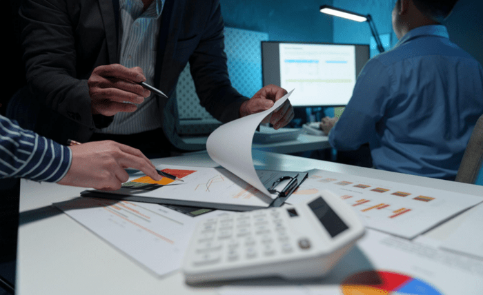 Public Provident Fund calculator for beginners: Everything you need to know Public Provident Fund calculator for beginners: Everything you need to know