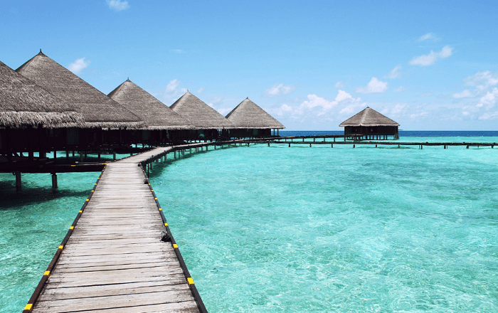 Exploring the Most Underrated Holiday Destinations Exploring the Most Underrated Holiday Destinations