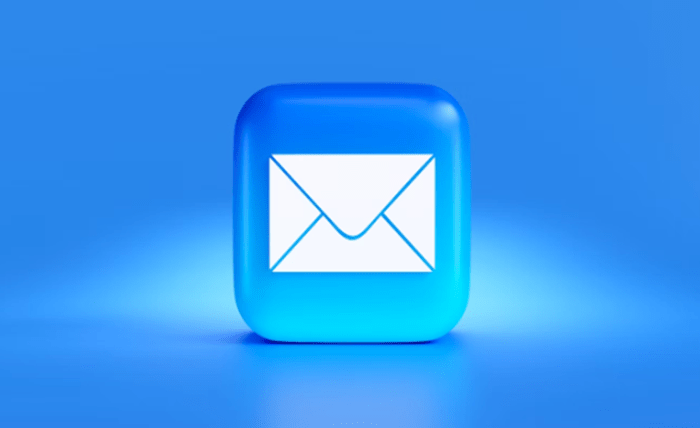 Maximize Business Efficiency with Tailored Email Hosting Solutions Maximize Business Efficiency with Tailored Email Hosting Solutions