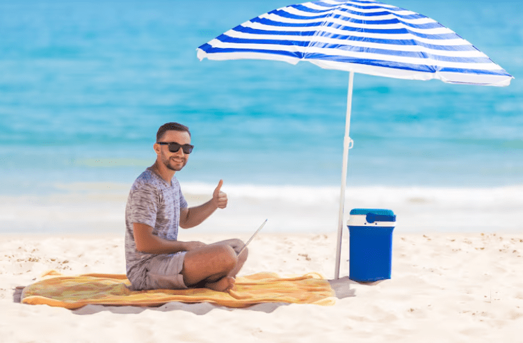 Seasonal Tips & Timing Insights for Booking Topsail Beach Rentals Seasonal Tips & Timing Insights for Booking Topsail Beach Rentals