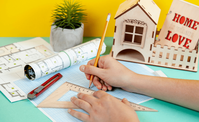 Budget-Friendly Home Improvements That Make a Big Impact Budget-Friendly Home Improvements That Make a Big Impact