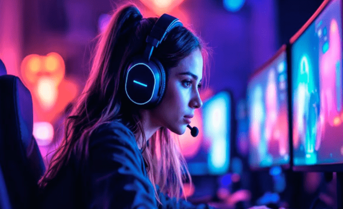 Why More People Are Playing The Colour Prediction Game Today Why More People Are Playing The Colour Prediction Game Today