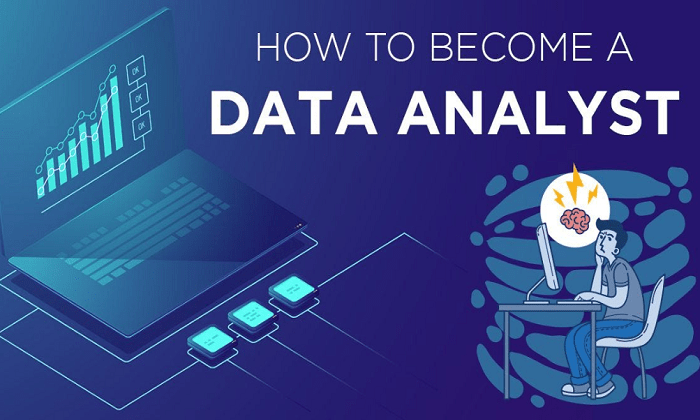 Top 5 IIT Data Analytics Courses in India: Curriculum, Fees & Career Impact Top 5 IIT Data Analytics Courses in India: Curriculum, Fees & Career Impact