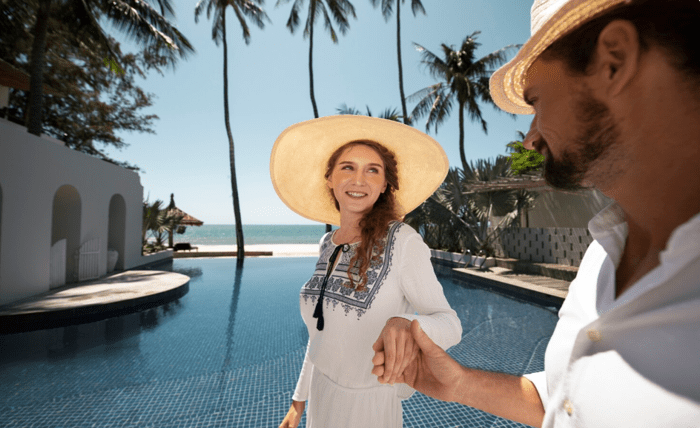Discover the Magic of El Encanto Cabo: Where Luxury Meets Serenity Discover the Magic of El Encanto Cabo: Where Luxury Meets Serenity