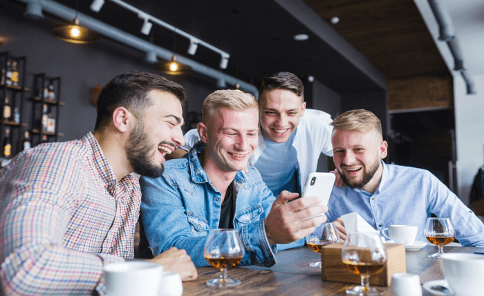 Football Fans’ Favorite Features on Gaming Apps Mongolia Login Football Fans’ Favorite Features on Gaming Apps Mongolia Login