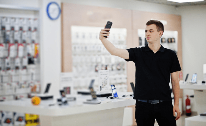 The Ultimate Guide to Choosing the Right Mobile Accessories The Ultimate Guide to Choosing the Right Mobile Accessories
