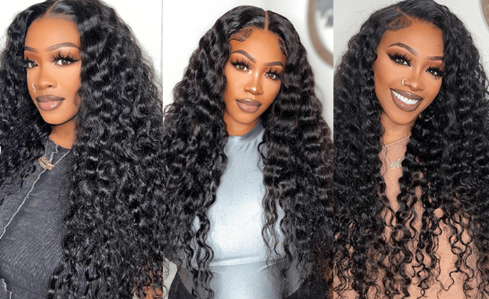 Everything You Need to Know About the BGMgirl Burmese Curly Wig Everything You Need to Know About the BGMgirl Burmese Curly Wig