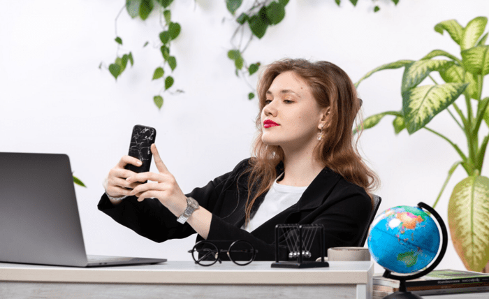 How to Find Reliable Jobs Online the Smart Way? How to Find Reliable Jobs Online the Smart Way?