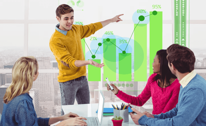How Outsourced SEO Drives Growth How Outsourced SEO Drives Growth