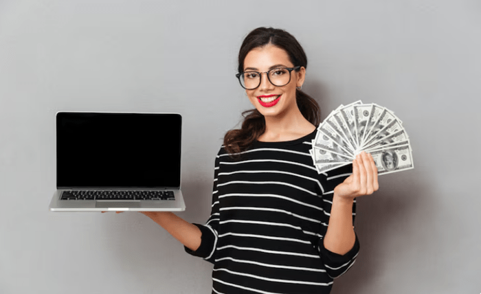 Staying Safe and Smart in Canadian Online Money Game Staying Safe and Smart in Canadian Online Money Game