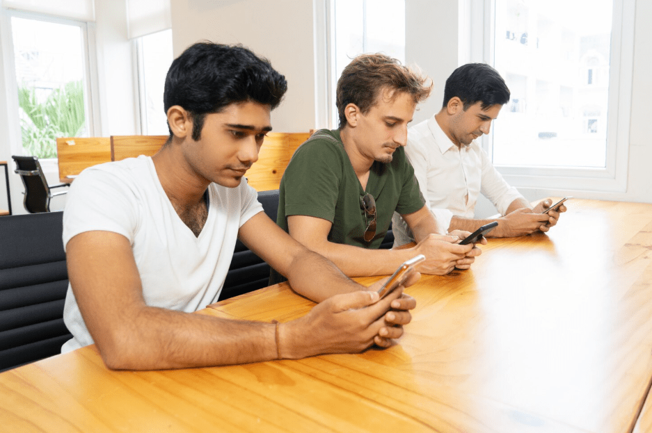 Megapari Quick Registration and Login Guides for Indian Players Megapari Quick Registration and Login Guides for Indian Players