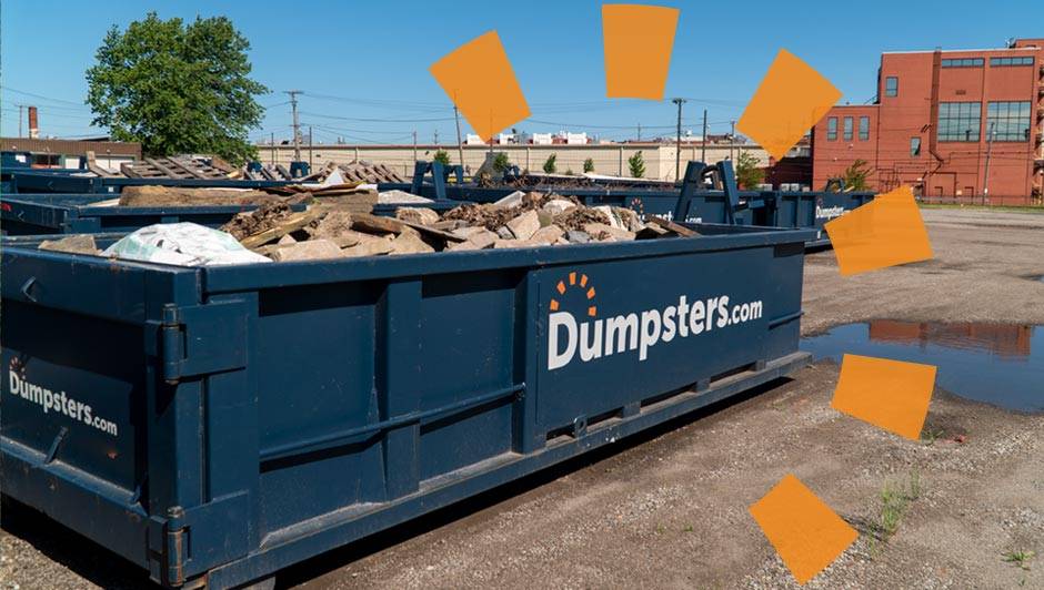 The Do’s and Don’ts of Dumpster Rentals The Do’s and Don’ts of Dumpster Rentals