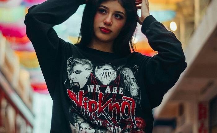 How to Choose Music Graphic T-Shirts That Match Your Personal Fashion Style How to Choose Music Graphic T-Shirts That Match Your Personal Fashion Style