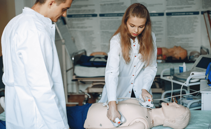 Unlock Special Group CPR Discounts – Equip Your Team with Life-Saving Skills Unlock Special Group CPR Discounts – Equip Your Team with Life-Saving Skills