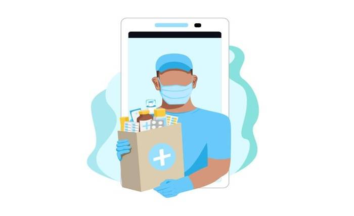 Truemeds and the Growing Trend of Online Medicine Home Delivery in India Truemeds and the Growing Trend of Online Medicine Home Delivery in India