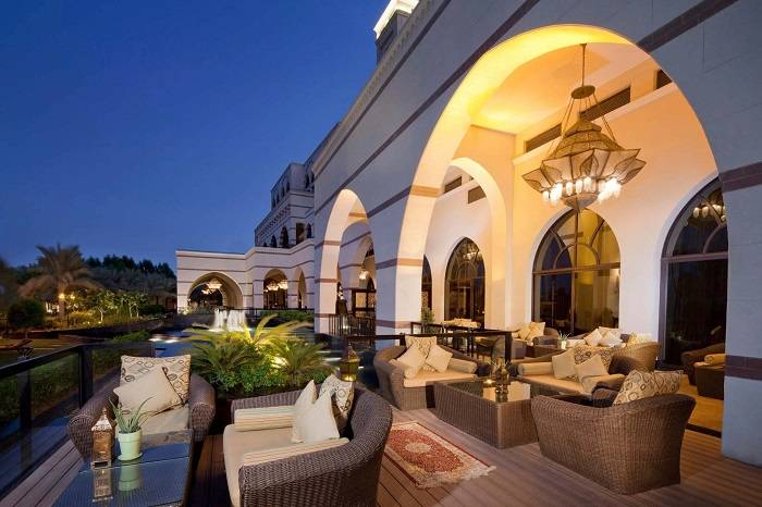 Inside the Sultan’s Lounge: Why Registration Is Royal Treatment Inside the Sultan's Lounge: Why Registration Is Royal Treatment