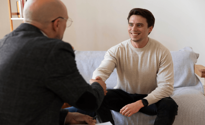 Men’s Drug Rehab Arizona with Personalized Care Men’s Drug Rehab Arizona with Personalized Care
