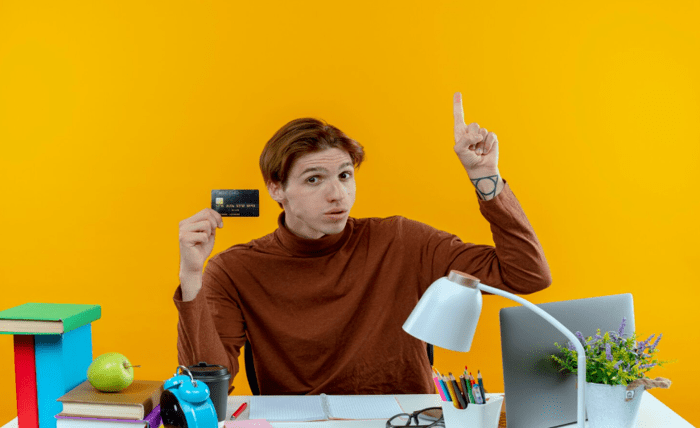 Timely Credit Card Payments: Why It’s More Important Than You Think Timely Credit Card Payments: Why It’s More Important Than You Think