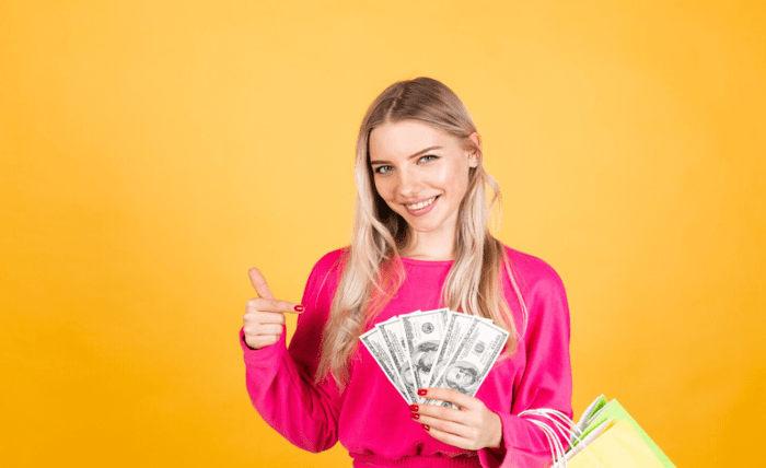 1Game Loyalty Program and VIP Benefits Explained 1Game Loyalty Program and VIP Benefits Explained