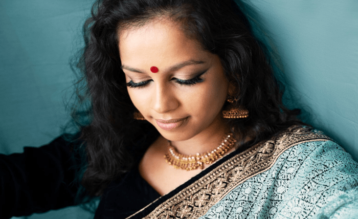 How to Style Your Mangalsutra with Western Outfits How to Style Your Mangalsutra with Western Outfits