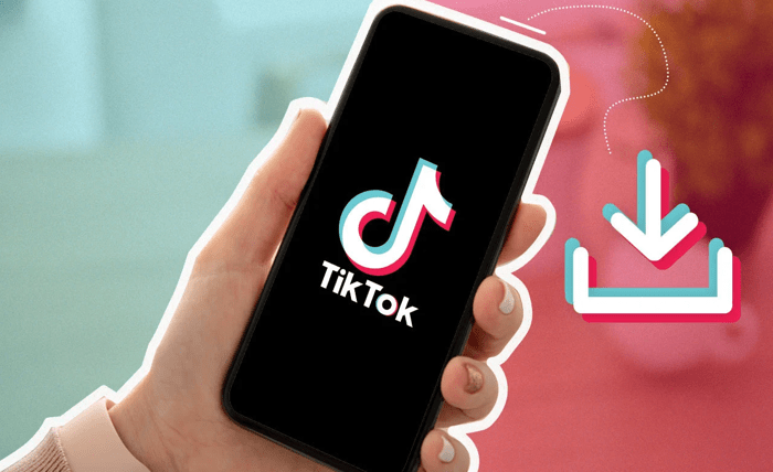 TikTok Downloader: How to Save Videos Without Watermarks in Seconds TikTok Downloader: How to Save Videos Without Watermarks in Seconds