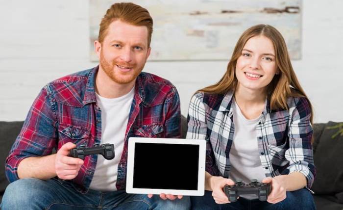 The Real Deal with Playing on an Official Gaming Platform The Real Deal with Playing on an Official Gaming Platform
