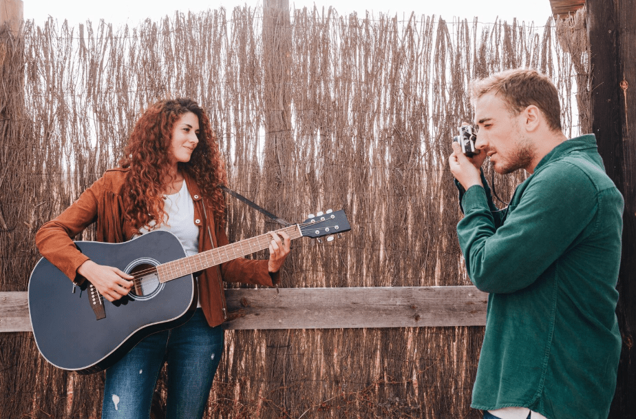 How Music Lyrics Shape Emotion: Why Certain Songs Stay With Us Forever How Music Lyrics Shape Emotion: Why Certain Songs Stay With Us Forever