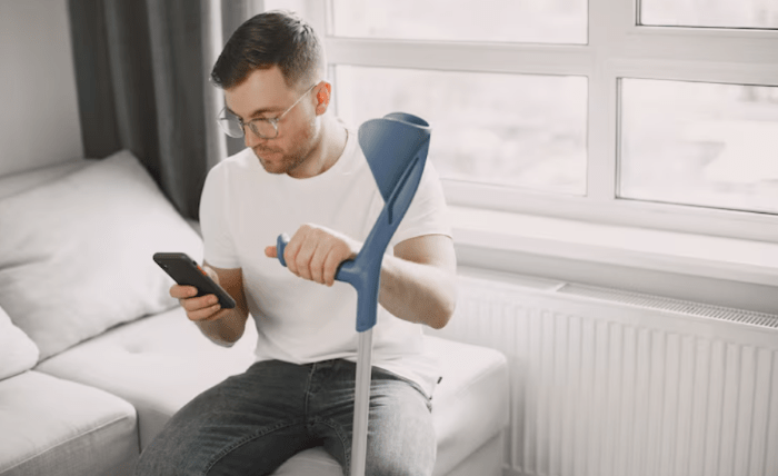 How To Calculate Pain And Suffering In Slip And Fall Cases How To Calculate Pain And Suffering In Slip And Fall Cases