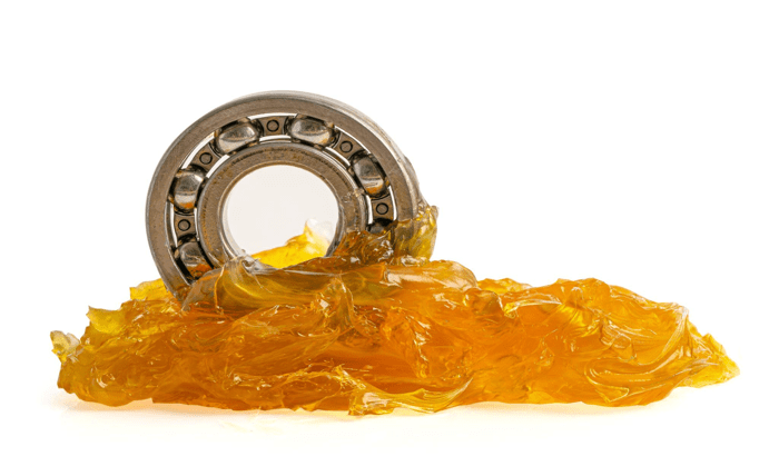 Properties And Applications Of Dry Lubricants Properties And Applications Of Dry Lubricants