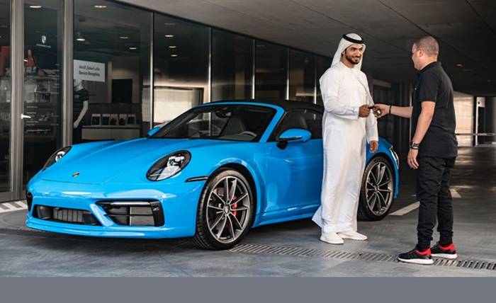 Porsche Rental Dubai : Save Money, Avoid Mistakes, and Drive the Right Model Porsche Rental Dubai : Save Money, Avoid Mistakes, and Drive the Right Model