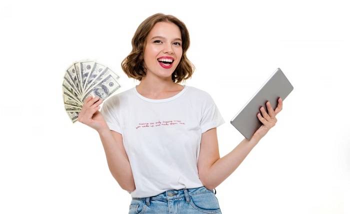 Proven Manual Spin Patterns for Hot Games: Easy Money Games Proven Manual Spin Patterns for Hot Games: Easy Money Games