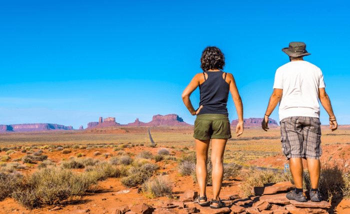 Top Travel Tips for a Smooth Visit to the Grand Canyon in the USA Top Travel Tips for a Smooth Visit to the Grand Canyon in the USA