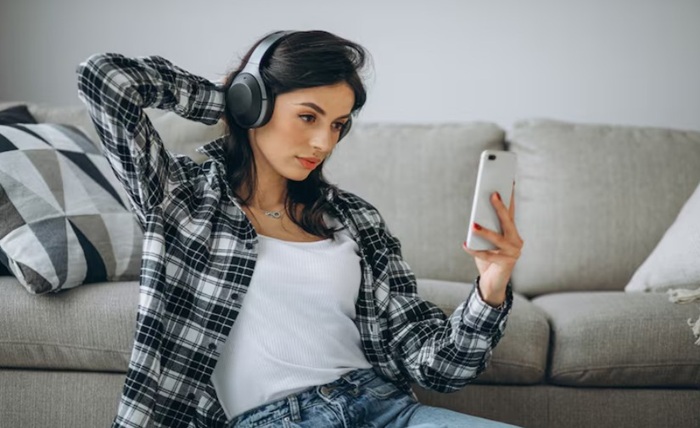 Transfer Music Playlists Instantly Without Missing Tracks Transfer Music Playlists Instantly Without Missing Tracks