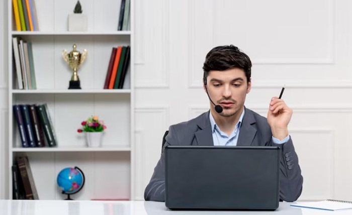 5 Online MBA Degrees in India for Managers Who Want Flexible Learning in 2026 5 Online MBA Degrees in India for Managers Who Want Flexible Learning in 2026