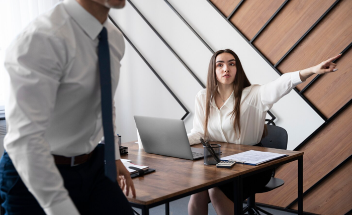 How a DUI Arrest Can Affect Your Employment and Career How a DUI Arrest Can Affect Your Employment and Career