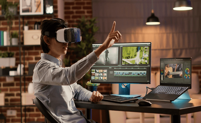 AI Image to Video: The Fastest Way to Create Engaging Visual Content AI Image to Video: The Fastest Way to Create Engaging Visual Content