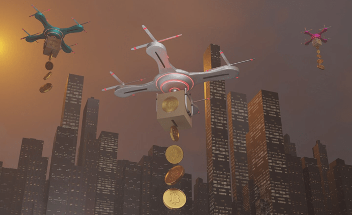 Aviator at Money Making Games: Probability Models, Crash Variance, and How ₹500 Becomes ₹4,000–₹9,000 Aviator at Money Making Games: Probability Models, Crash Variance, and How ₹500 Becomes ₹4,000–₹9,000