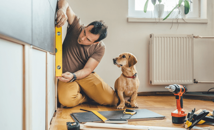 What to Expect When Hiring Remodeling Professionals What to Expect When Hiring Remodeling Professionals