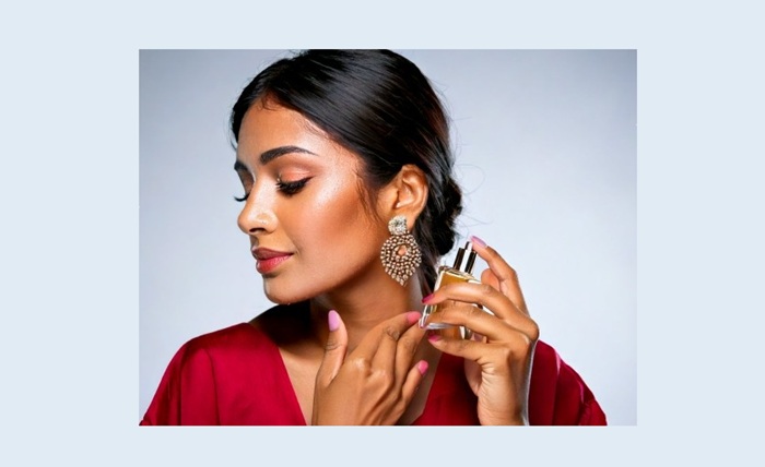 How Pulse Points Enhance Your Fragrance How Pulse Points Enhance Your Fragrance