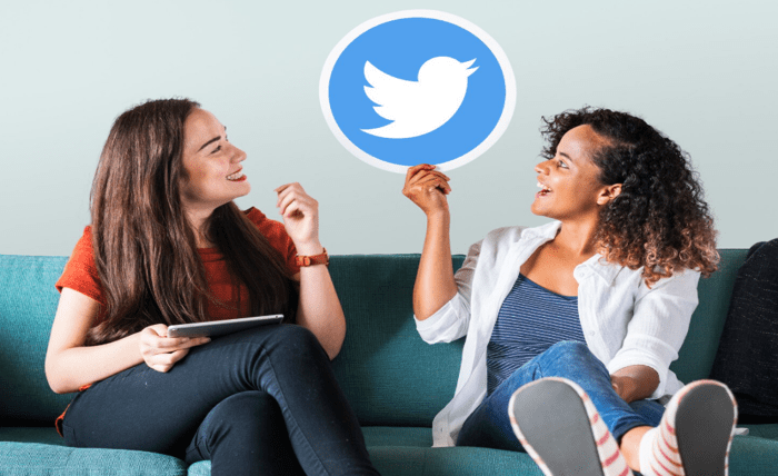 Quick Twitter Downloader and X Downloader Guide for Saving Videos Without Hassle Quick Twitter Downloader and X Downloader Guide for Saving Videos Without Hassle