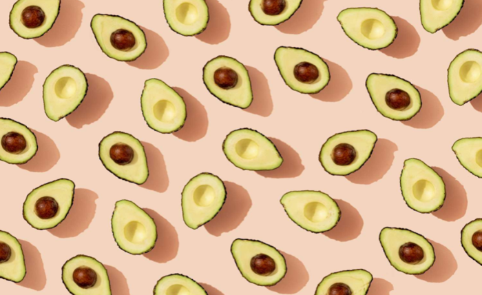 6 Amazing Health Benefits of Eating Avocados Daily 6 Amazing Health Benefits of Eating Avocados Daily