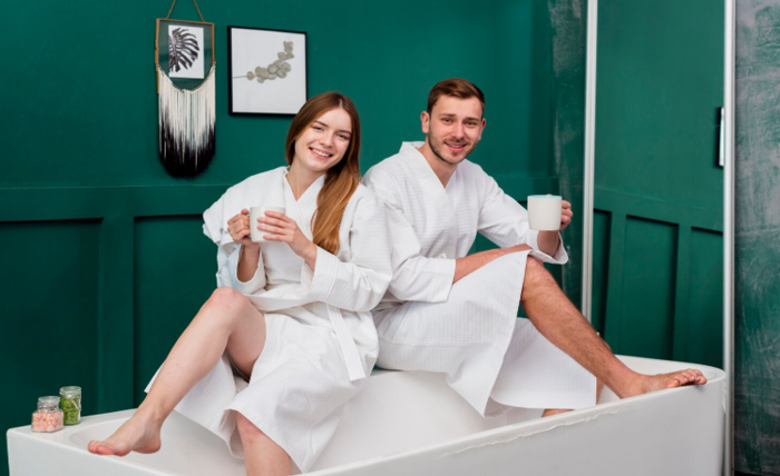 Green Bathroom Vanity Color Guide: Sage, Emerald, or Forest – What Works in Real Bathrooms Green Bathroom Vanity Color Guide: Sage, Emerald, or Forest - What Works in Real Bathrooms