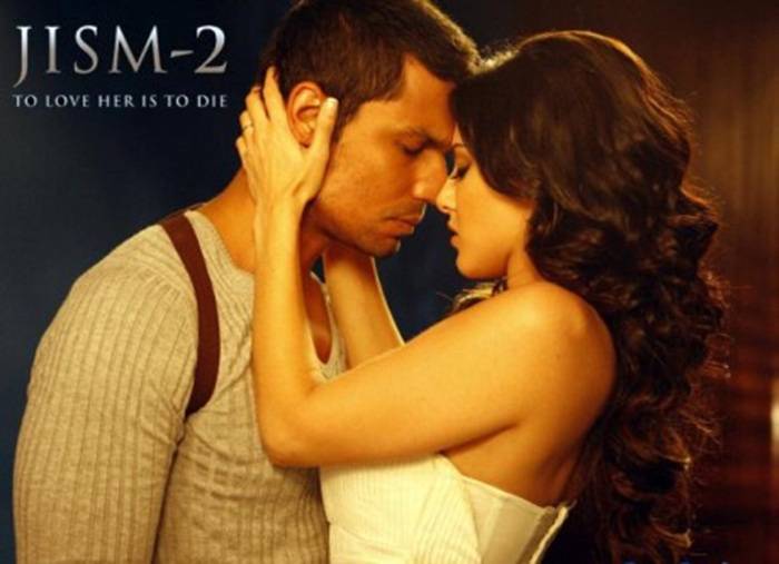 Ye Jism Hai To Kya Lyrics With Video – Jism 2 | 2012 Song Ye Jism Hai To Kya Lyrics With Video – Jism 2 | 2012 Song