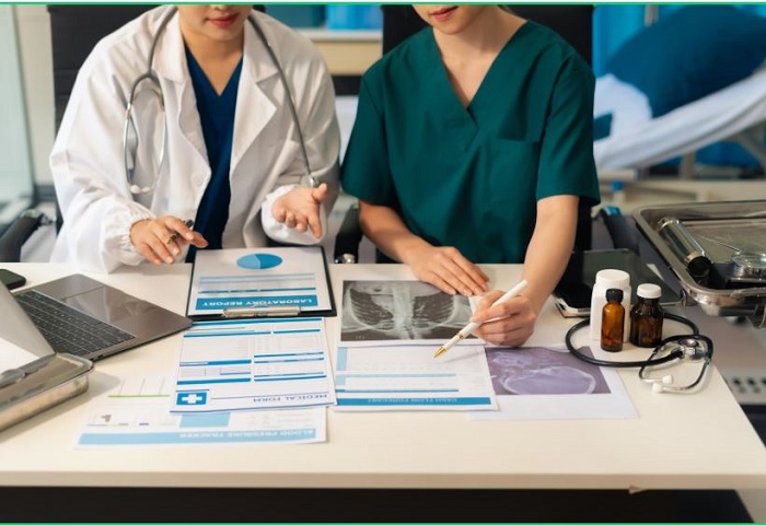 What Can You Do to Relieve Liver Pain? What Can You Do to Relieve Liver Pain?