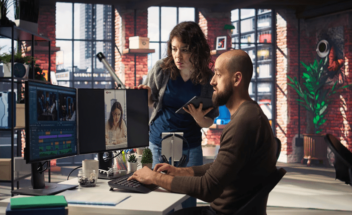 Live3D AI Talking Photo: Converting Stills into Vibrant Digital Narratives Live3D AI Talking Photo: Converting Stills into Vibrant Digital Narratives