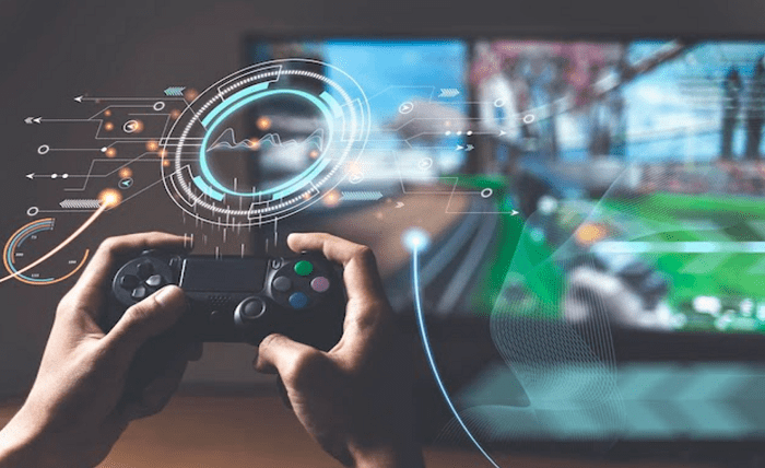 Exploring the World of Online Gaming with PG Soft and Situs Game Exploring the World of Online Gaming with PG Soft and Situs Game