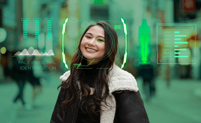 Video Face Swap: Turning Digital Creativity with AIfaceSwap Video Face Swap: Turning Digital Creativity with AIfaceSwap